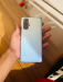 Redmi Note 10 pro